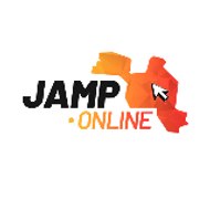 Jampruca Online