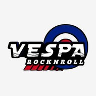 vesparocknroll