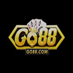 GO88 Game bài đổi thưởng