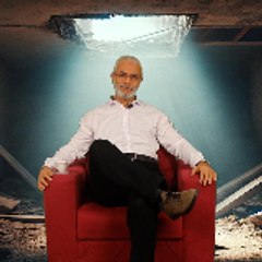 tamergamalhosny