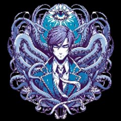 yuri_abisaruzon