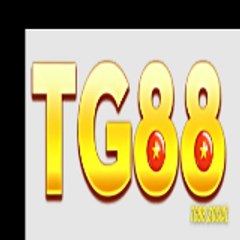 tg88social