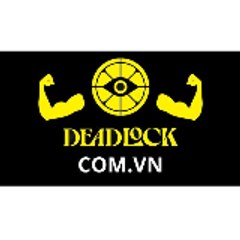Hướng Dẫn Deadlock