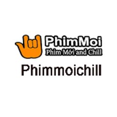 Phimmoichill