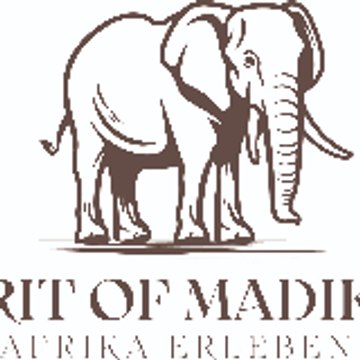 Spiritofmadikwe