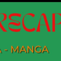 Mepusolar Recap
