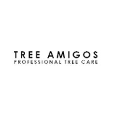 Tree Amigos Professional Tree Care