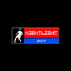 Sport HighLight
