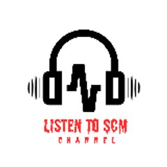 LISTEN TOSCM