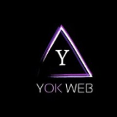 YOKWEB'S