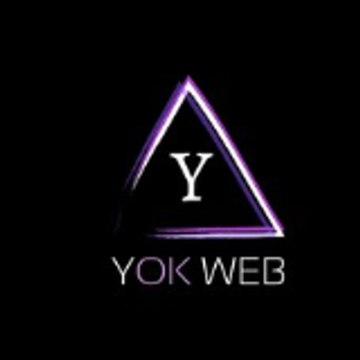 YOKWEB'S