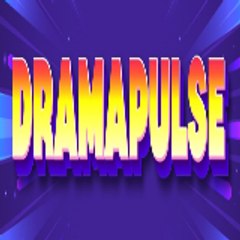 DramaPulse