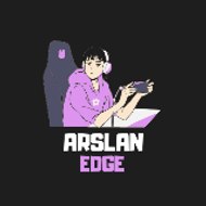 arslanedge