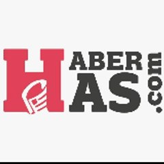 Haber Has