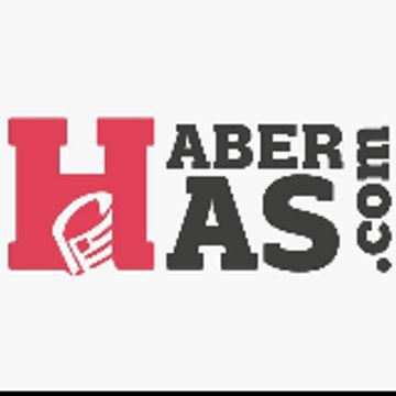 Haber Has