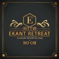 ekant retreat