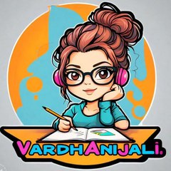 VardhAnjali