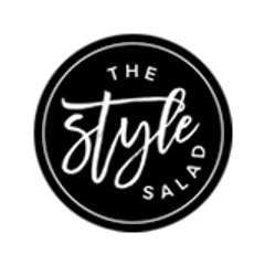 The Style Salad