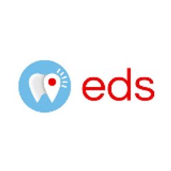 Emergency Dental Services