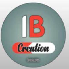 I.B creations