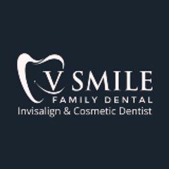 V Smile Family Dental - Frisco