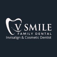 V Smile Family Dental - Frisco