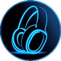 fun Music