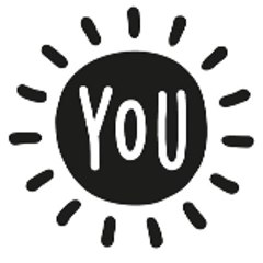 YouMar
