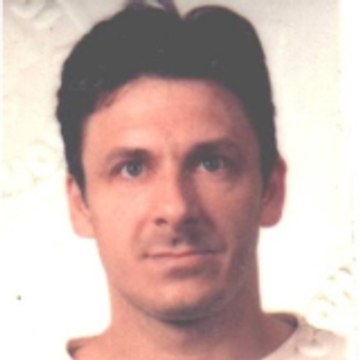 rossano291