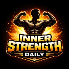 Inner Strength Daily