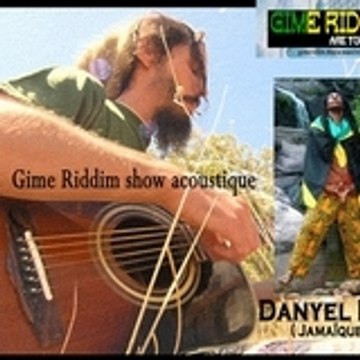 gimeriddim unlimitedriddimmaker