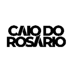 Caio CDR Mídias