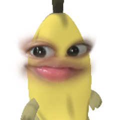 xiuwyzz