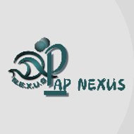 AP Nexus Official