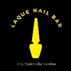 Laque Nail Bar and Beauty Spa