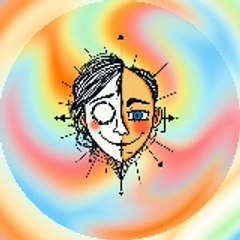 Chaotic Mix