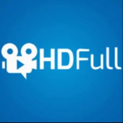 HDFull
