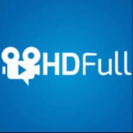 HDFull