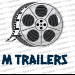 M trailers