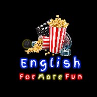 English For Fun / More Fun