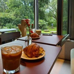 Somali Cooking foods 🍲🥞🍛🦐😋