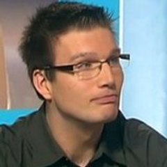 jbcharvier