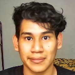Stories of Nestor Ruiz