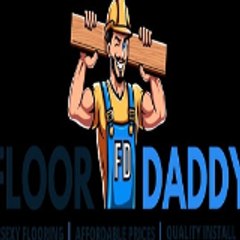 floordaddycom