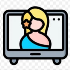 Featured Free Movies & TV Series