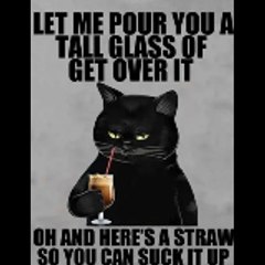 Mrs. R Darlene Oviatt