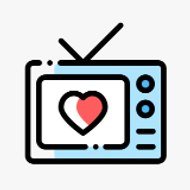 Best Movie Series of All Time