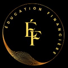 Éducation Financière