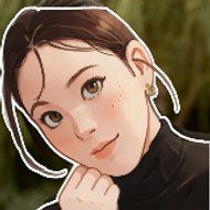 ลิน.Lin的泰式生活