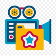 Watch Free Documentaries Online